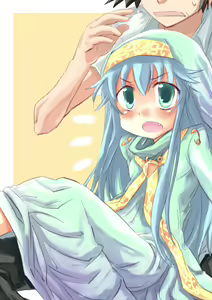 Page 1743 of Index Image Set - preview thumbnail