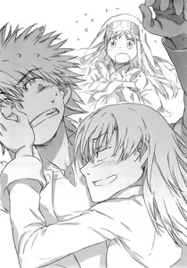 Page 181 of Index Image Set - preview thumbnail