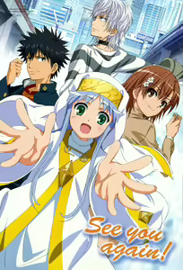 Page 189 of Index Image Set - preview thumbnail