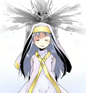 Page 203 of Index Image Set - preview thumbnail