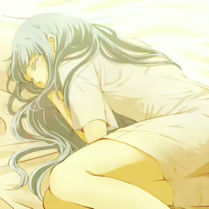 Page 242 of Index Image Set - preview thumbnail