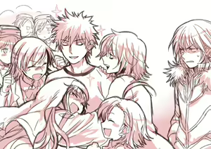 Page 299 of Index Image Set - preview thumbnail