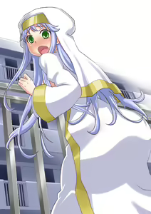 Page 300 of Index Image Set - preview thumbnail