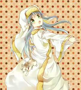 Page 319 of Index Image Set - preview thumbnail