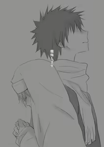 Page 326 of Index Image Set - preview thumbnail