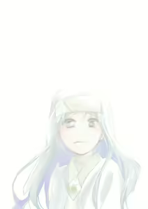 Page 328 of Index Image Set - preview thumbnail