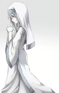 Page 387 of Index Image Set - preview thumbnail