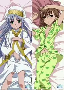 Page 411 of Index Image Set - preview thumbnail