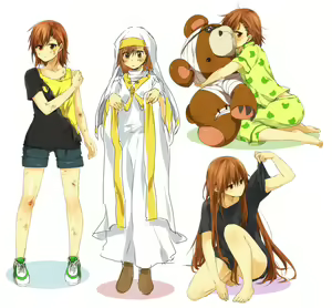 Page 455 of Index Image Set - preview thumbnail