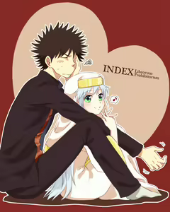 Page 480 of Index Image Set - preview thumbnail