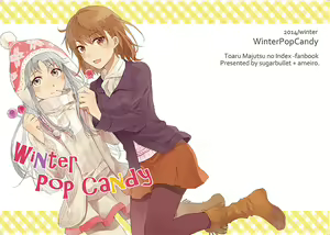 Page 510 of Index Image Set - preview thumbnail