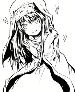 Page 51 of Index Image Set - preview thumbnail