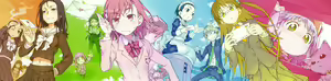 Page 554 of Index Image Set - preview thumbnail