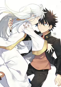 Page 584 of Index Image Set - preview thumbnail