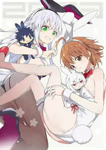 Page 685 of Index Image Set - preview thumbnail