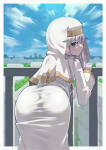 Page 692 of Index Image Set - preview thumbnail