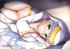 Page 739 of Index Image Set - preview thumbnail