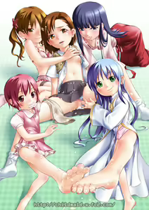 Page 827 of Index Image Set - preview thumbnail
