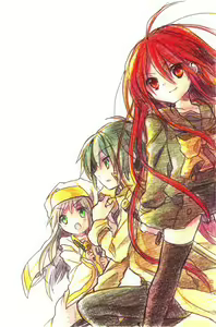 Page 906 of Index Image Set - preview thumbnail