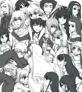 Page 928 of Index Image Set - preview thumbnail