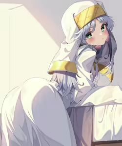 Page 967 of Index Image Set - preview thumbnail