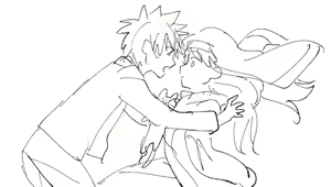 Page 995 of Index Image Set - preview thumbnail