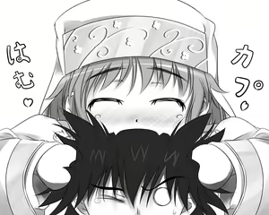 Page 997 of Index Image Set - preview thumbnail