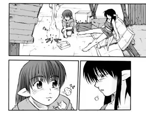 Page 123 of Tablet Graphic Collection - preview thumbnail