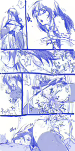 Page 203 of Tablet Graphic Collection - preview thumbnail