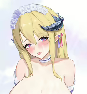 Page 134 of アマルダ - preview thumbnail