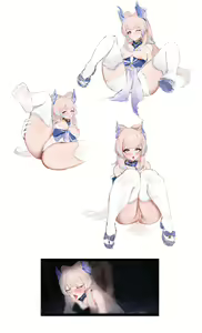 Page 149 of アマルダ - preview thumbnail