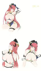 Page 174 of アマルダ - preview thumbnail