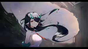 Page 191 of アマルダ - preview thumbnail