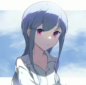 Page 193 of アマルダ - preview thumbnail