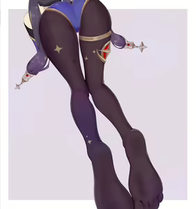 Page 196 of アマルダ - preview thumbnail