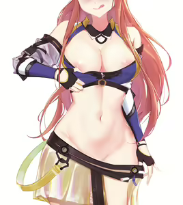 Page 206 of アマルダ - preview thumbnail