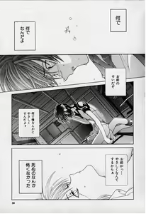 Page 38 of DX - preview thumbnail