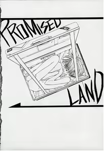 Page 41 of DX - preview thumbnail