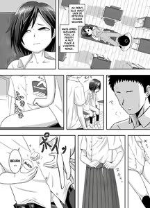 Page 14 of Minakami-san - preview thumbnail