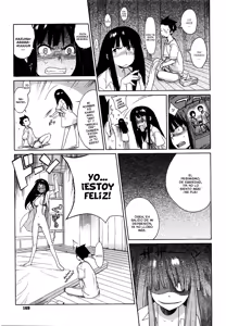 Page 19 of Koisuru Mae ni Aisuru Yoru | A Lovely Night To Fall In Love - preview thumbnail