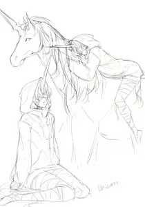 Page 229 of Sueスーエ - preview thumbnail