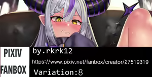 Page 111 of rkrk12 - preview thumbnail