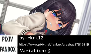 Page 157 of rkrk12 - preview thumbnail