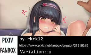 Page 197 of rkrk12 - preview thumbnail