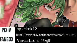 Page 54 of rkrk12 - preview thumbnail