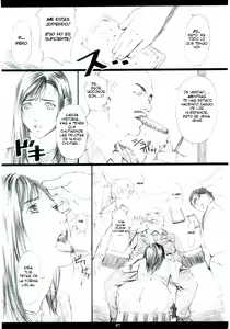 Page 5 of FF7MT - Masochist Tifa - preview thumbnail
