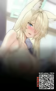 Page 50 of ●PIXIV● SAmart - preview thumbnail