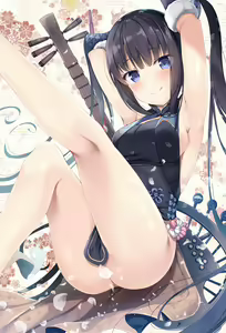 Page 108 of ともー - preview thumbnail