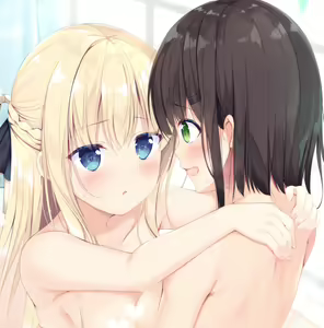 Page 115 of ともー - preview thumbnail