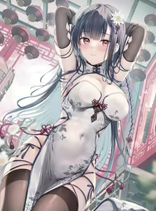 Page 15 of ともー - preview thumbnail